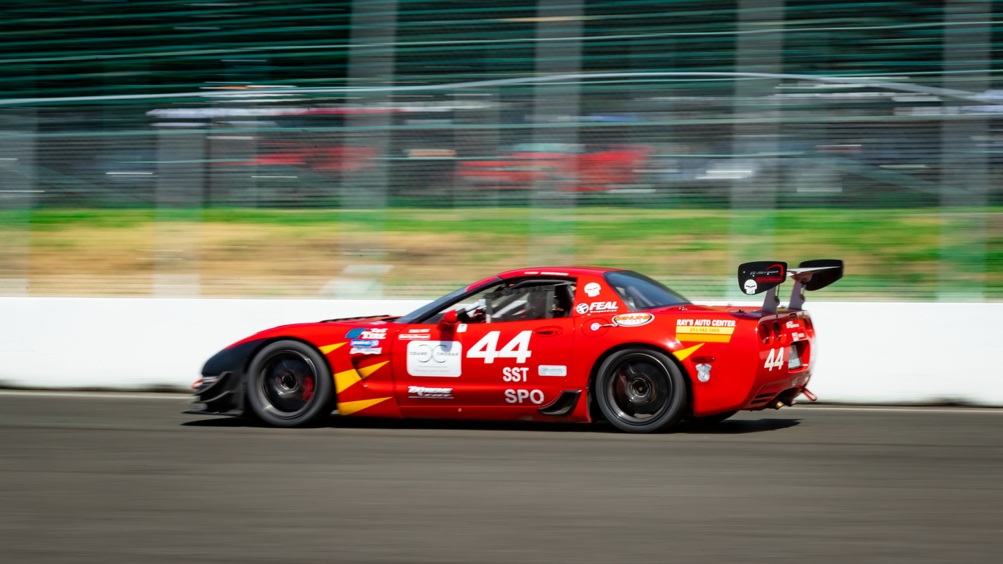 2021 IRDC Pacific Raceways 042