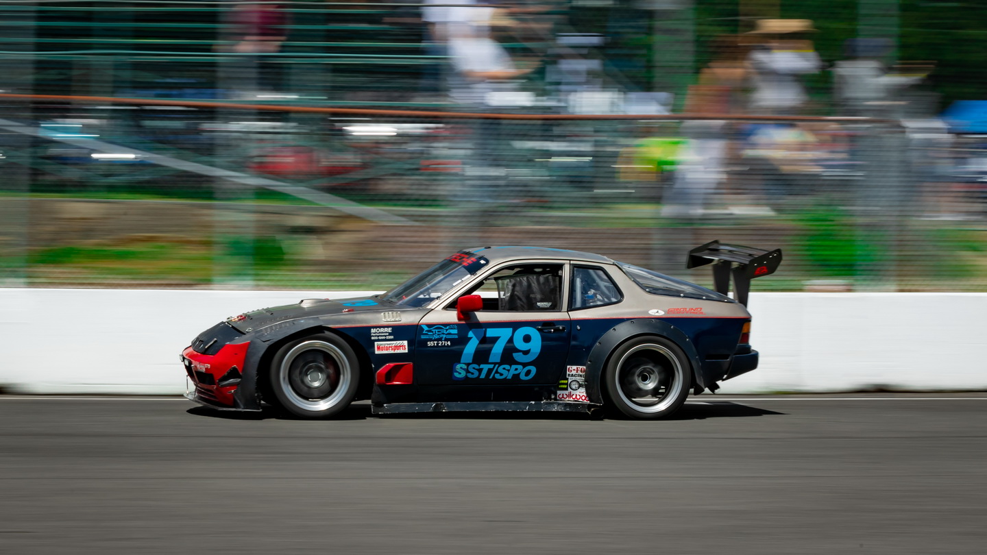 2021 IRDC Pacific Raceways 047