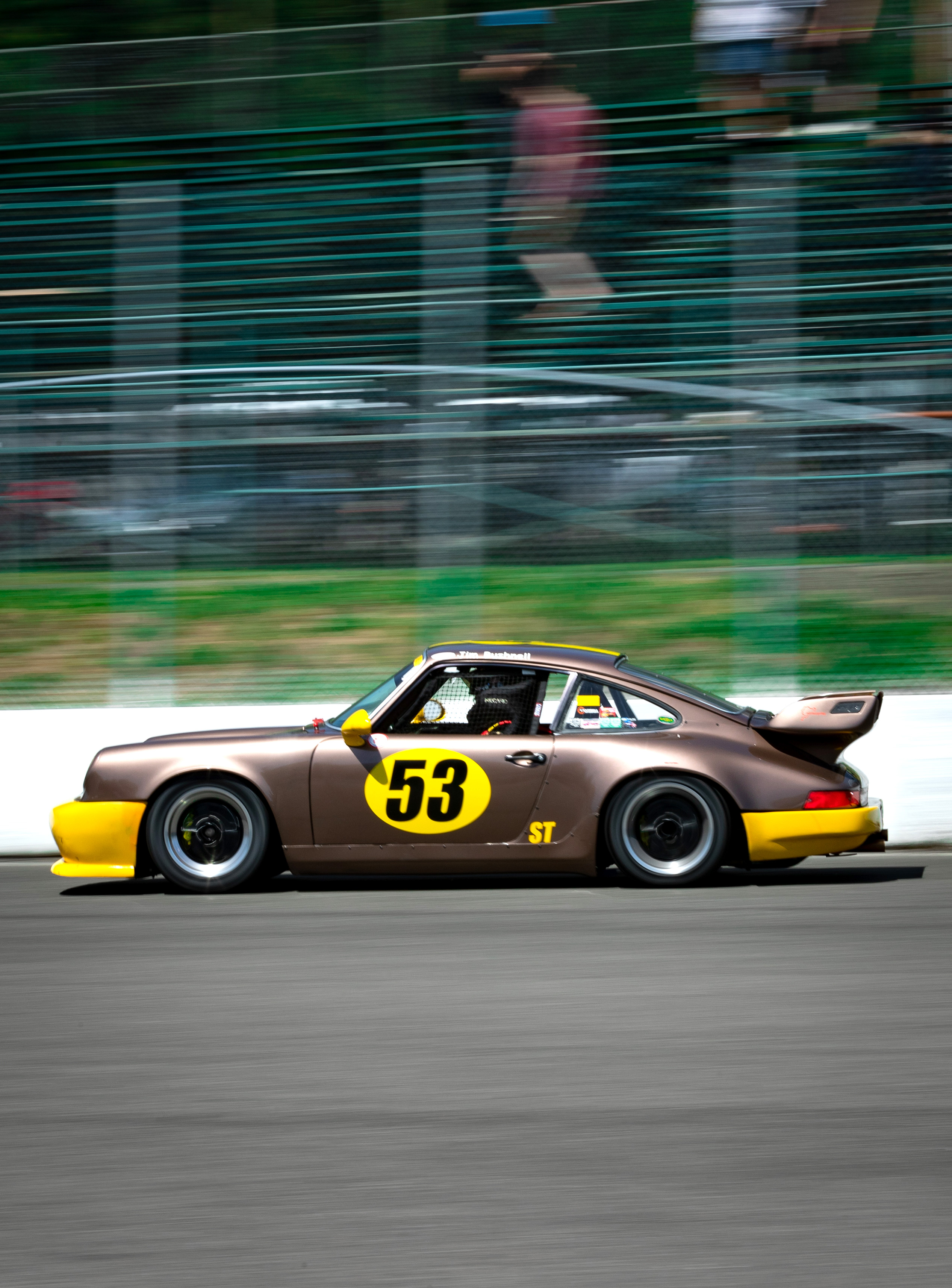 2021 IRDC Pacific Raceways 049