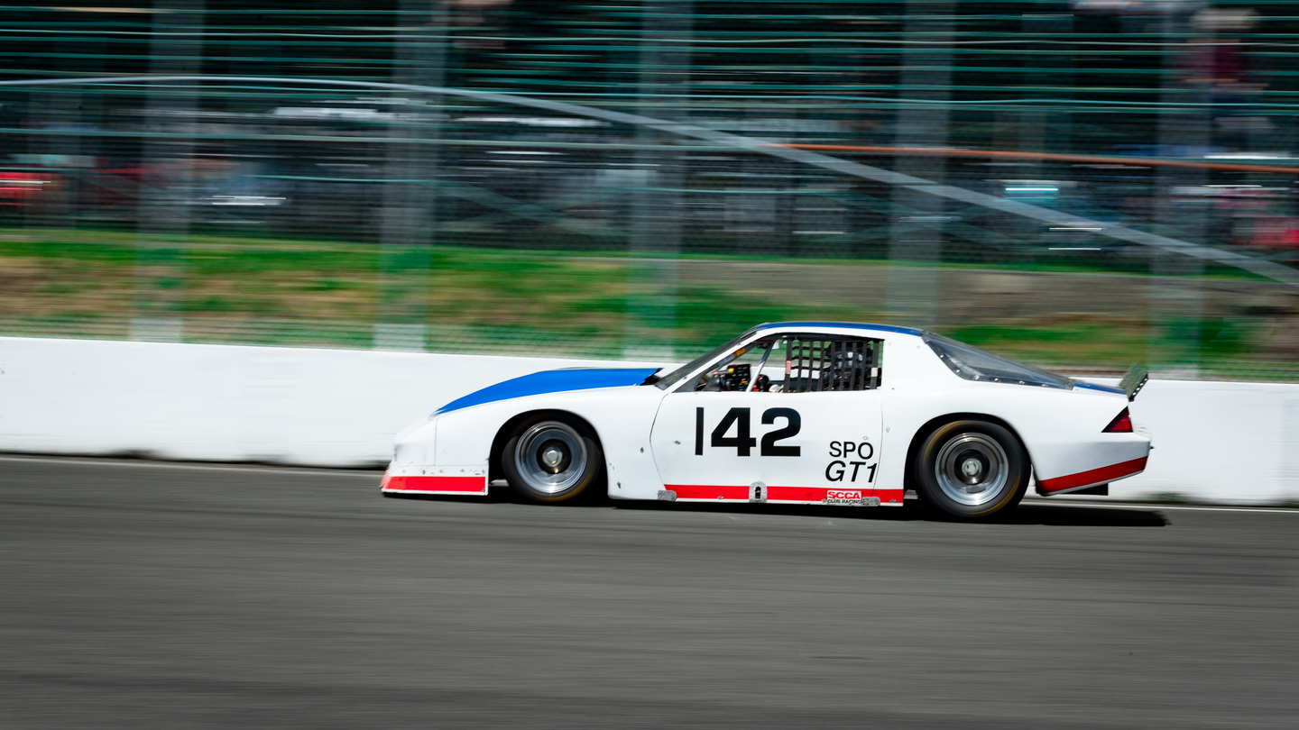 2021 IRDC Pacific Raceways 051