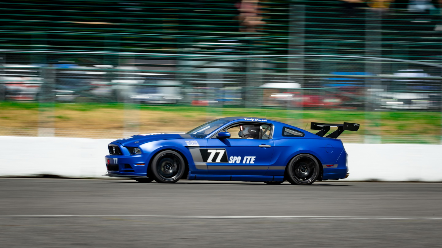 2021 IRDC Pacific Raceways 053