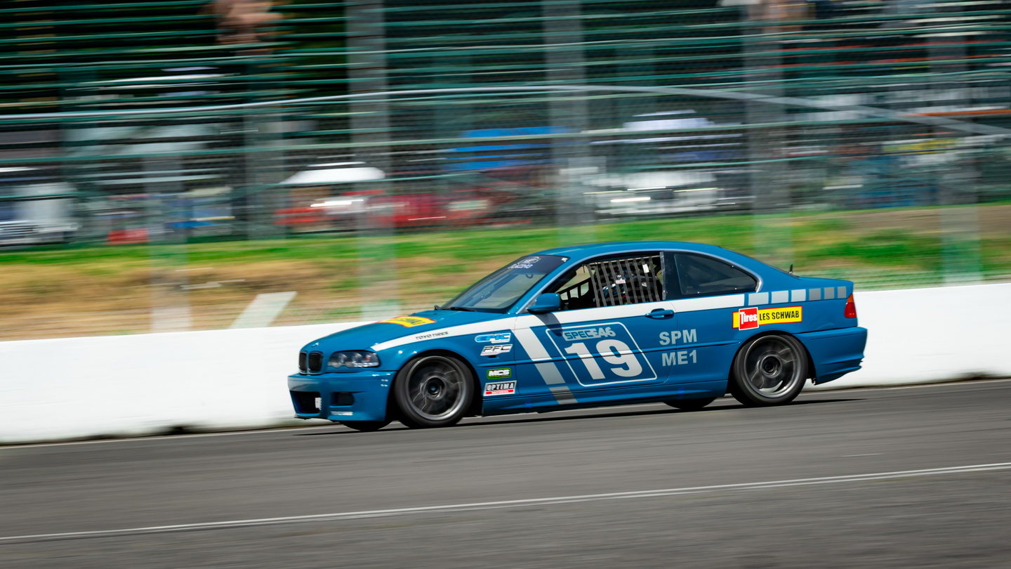2021 IRDC Pacific Raceways 054