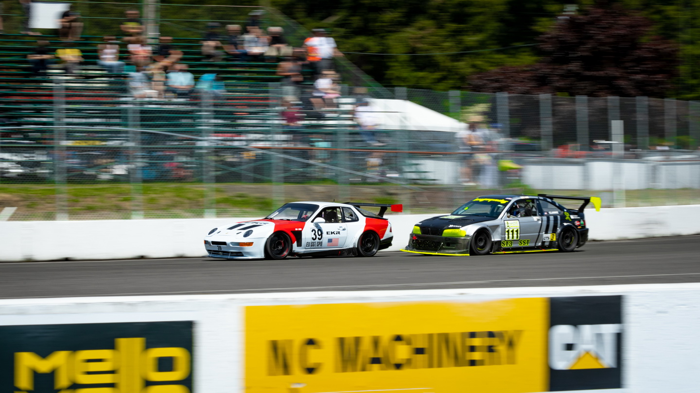 2021 IRDC Pacific Raceways 056