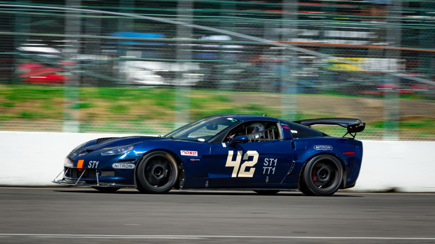 2021 IRDC Pacific Raceways 057