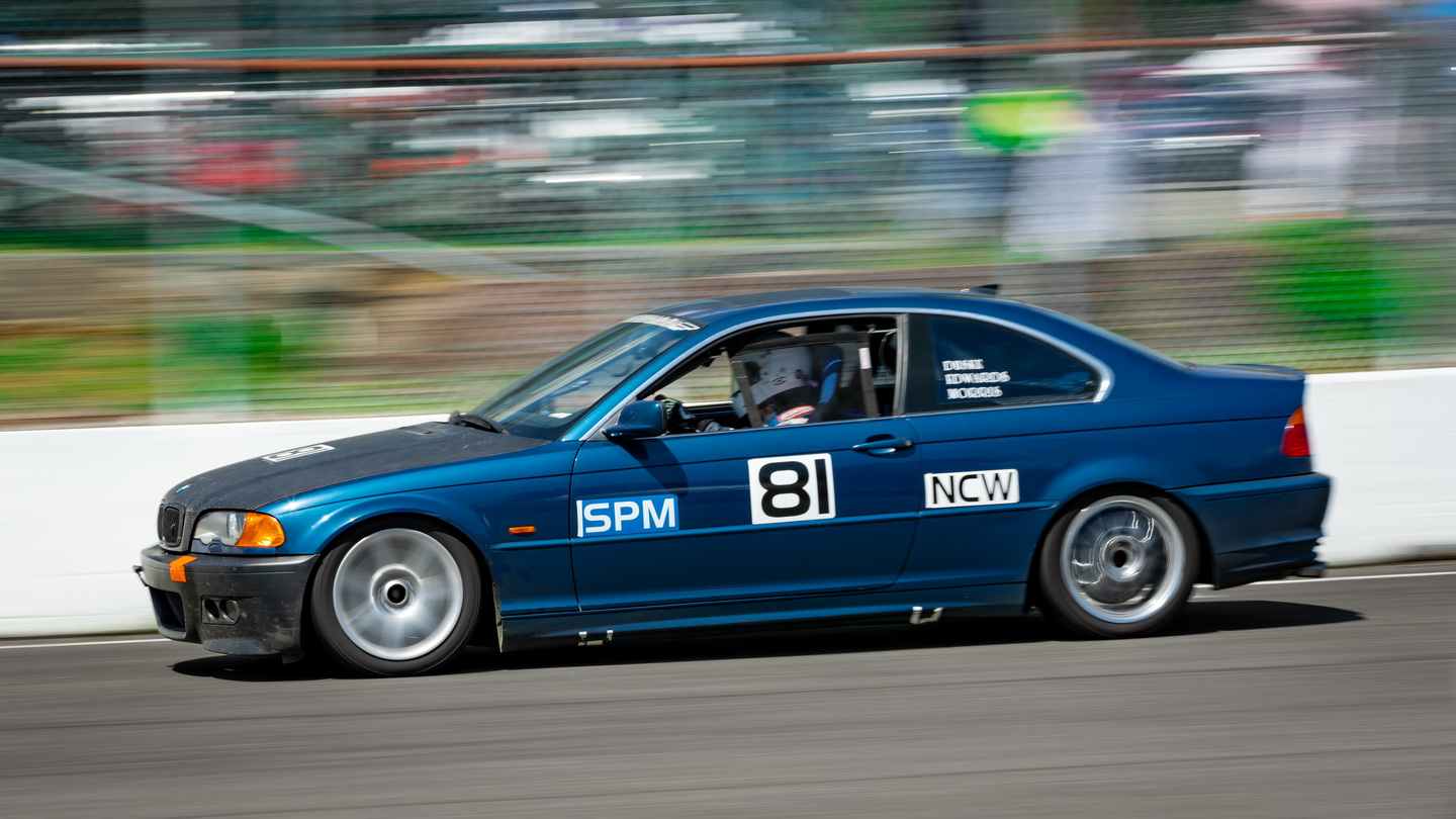 2021 IRDC Pacific Raceways 058