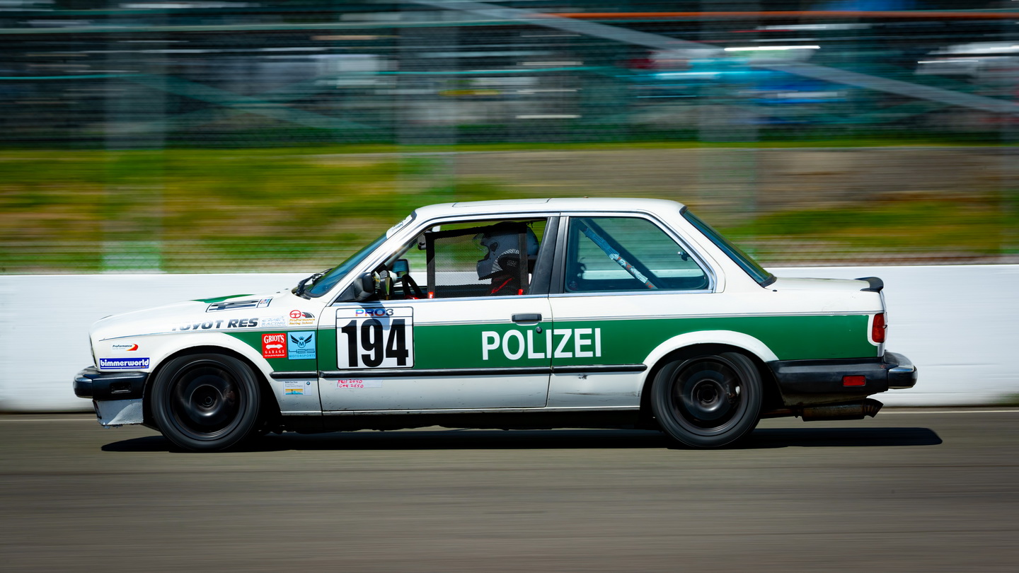 2021 IRDC Pacific Raceways 061