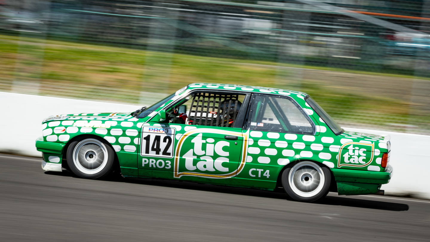 2021 IRDC Pacific Raceways 062