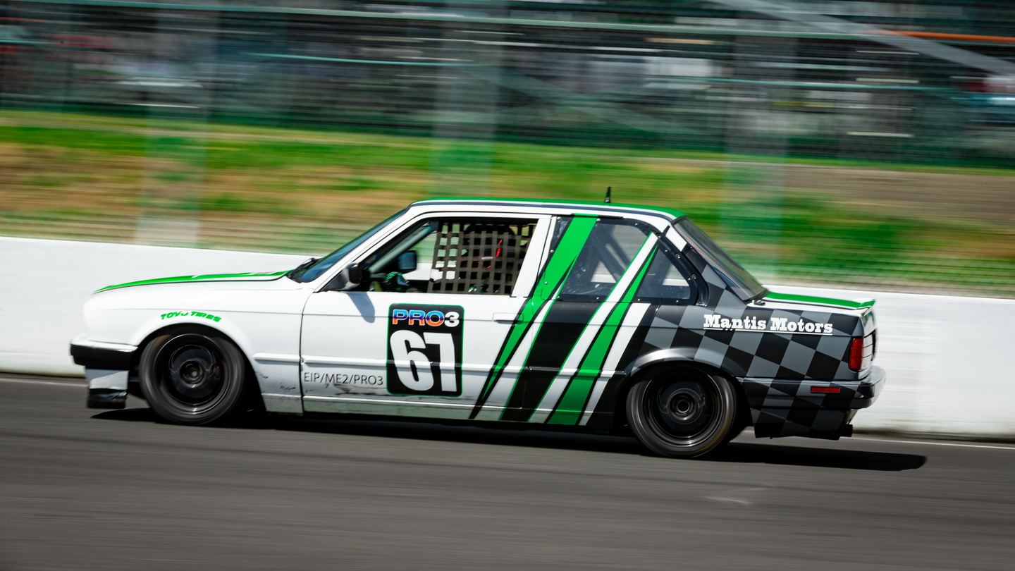 2021 IRDC Pacific Raceways 063