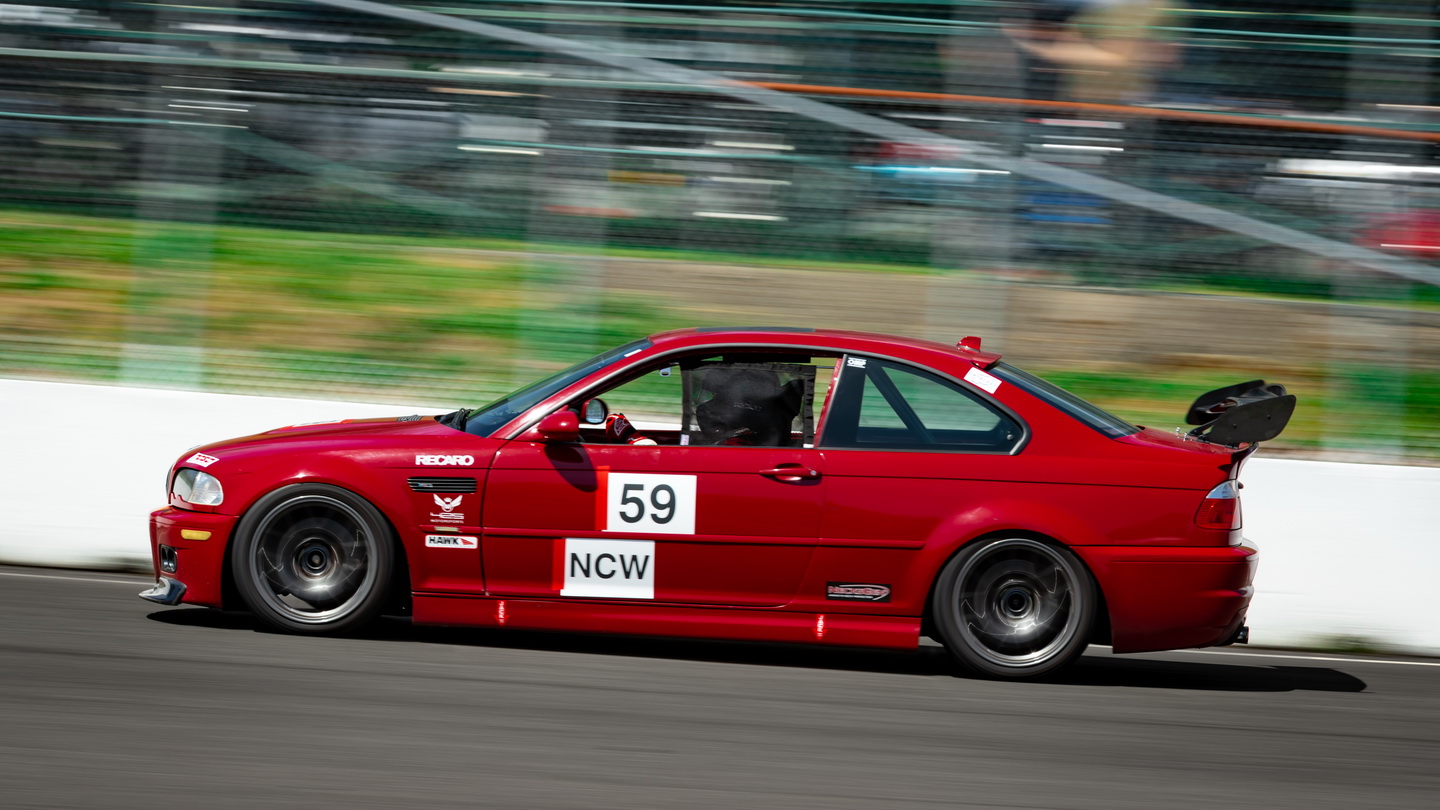 2021 IRDC Pacific Raceways 065