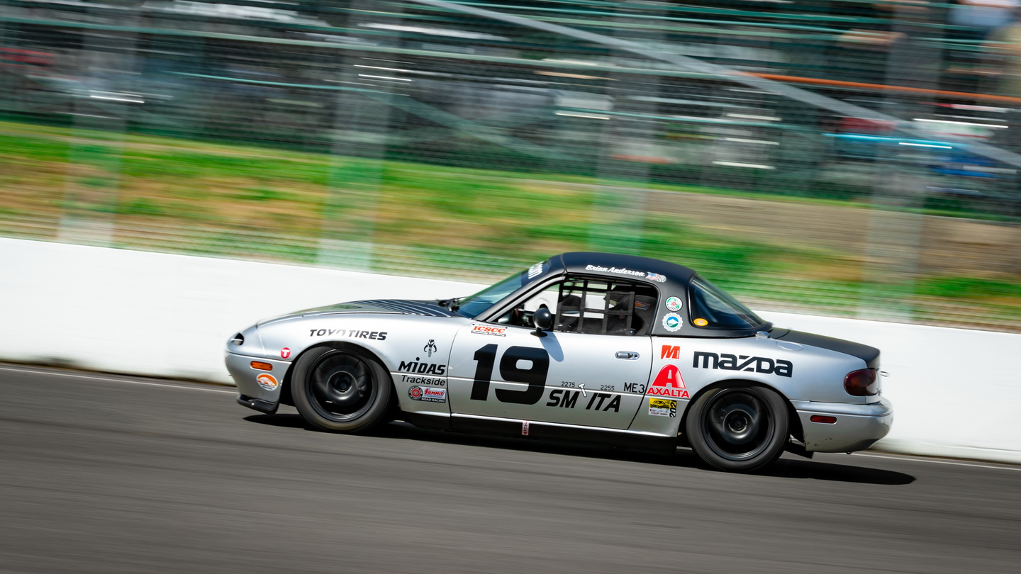 2021 IRDC Pacific Raceways 066