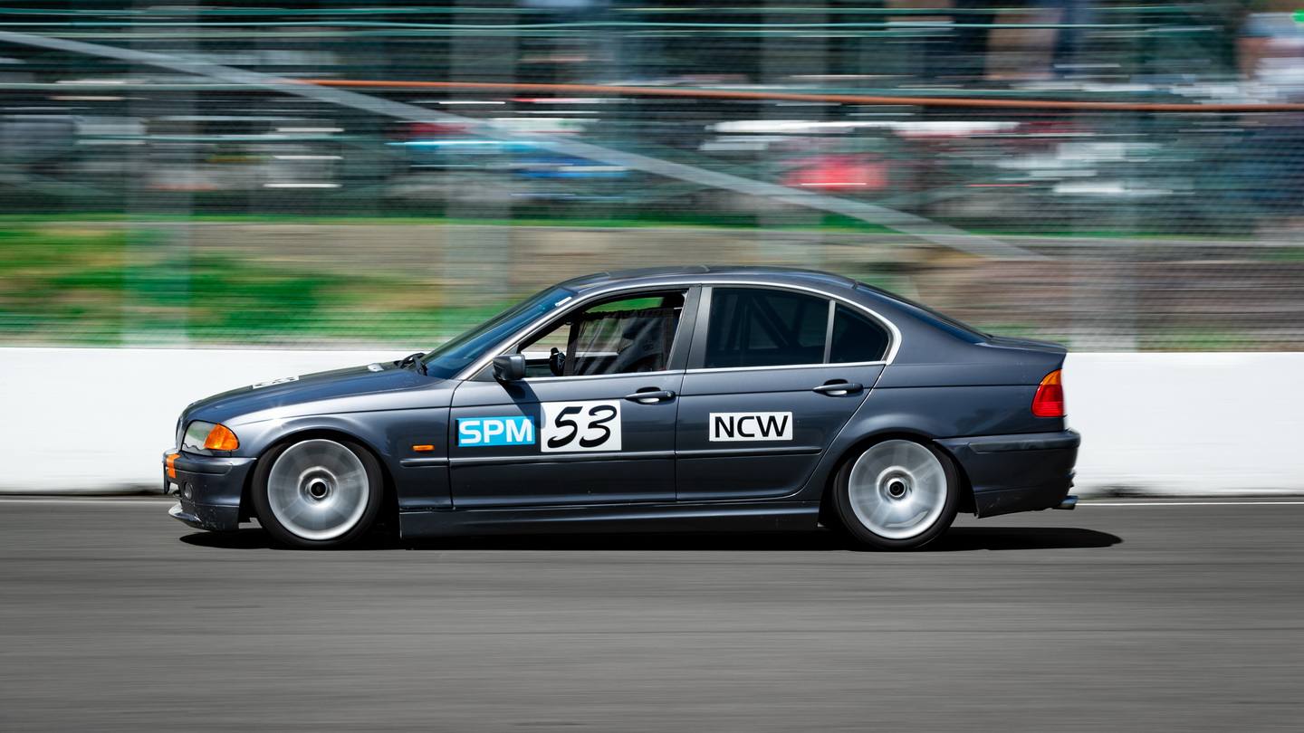 2021 IRDC Pacific Raceways 068