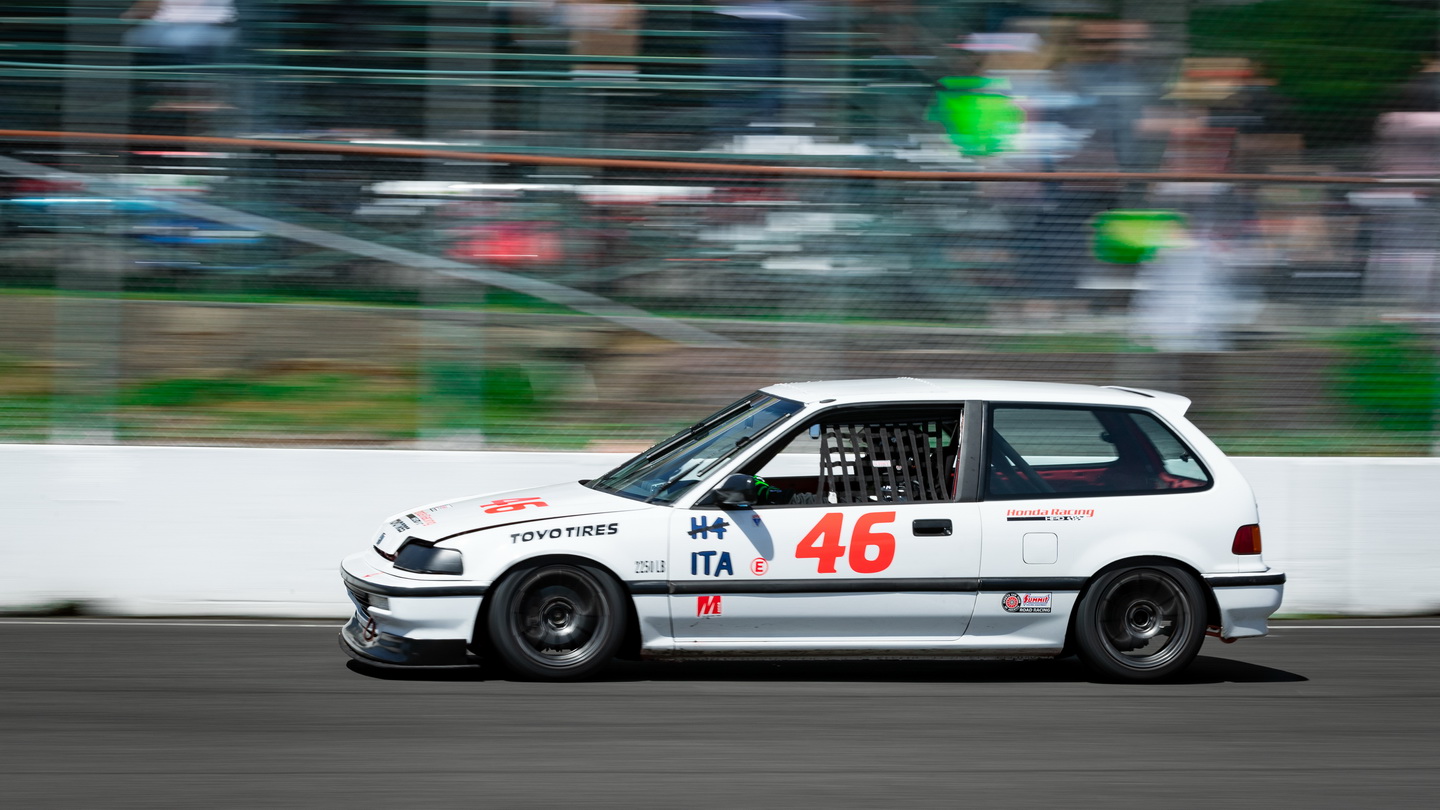 2021 IRDC Pacific Raceways 069