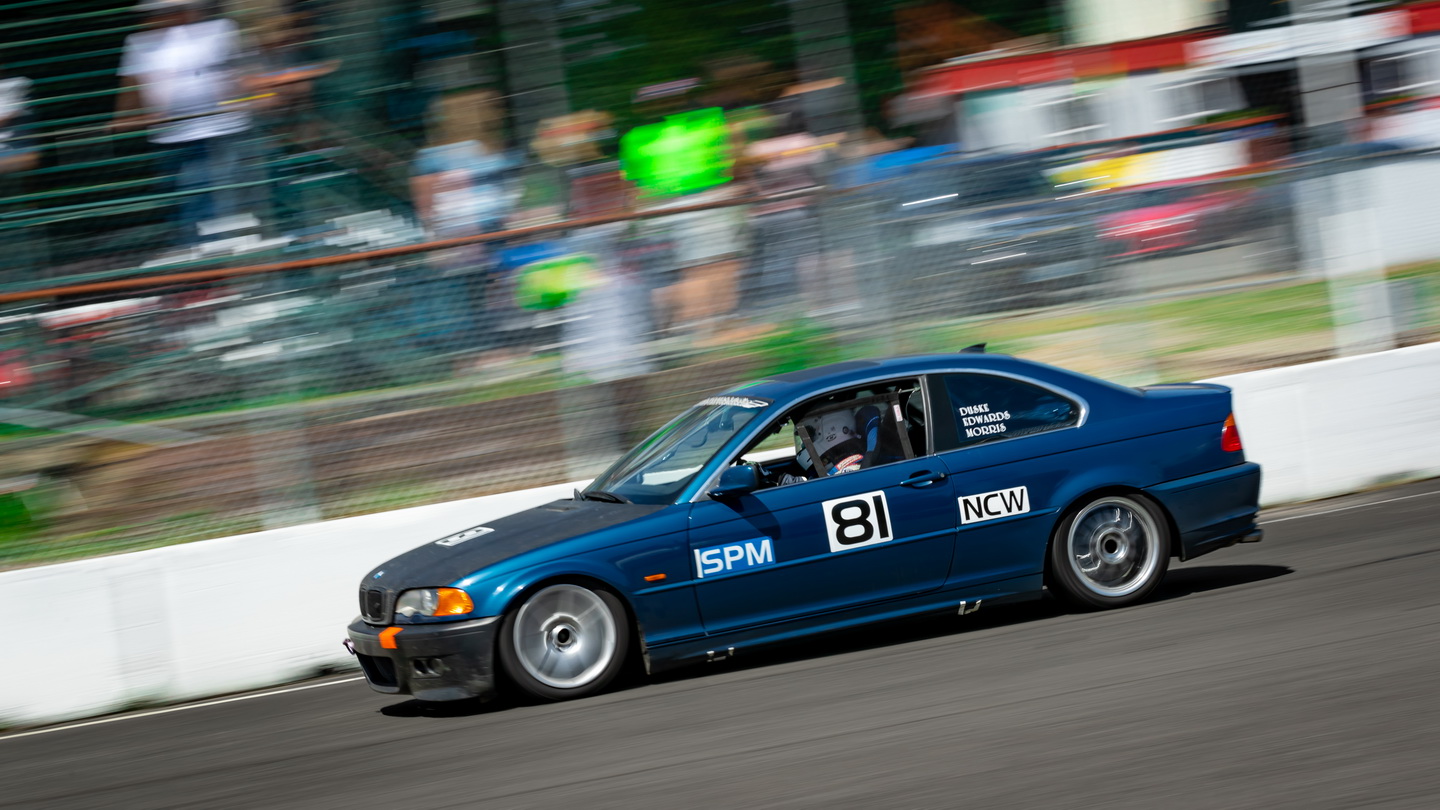 2021 IRDC Pacific Raceways 073