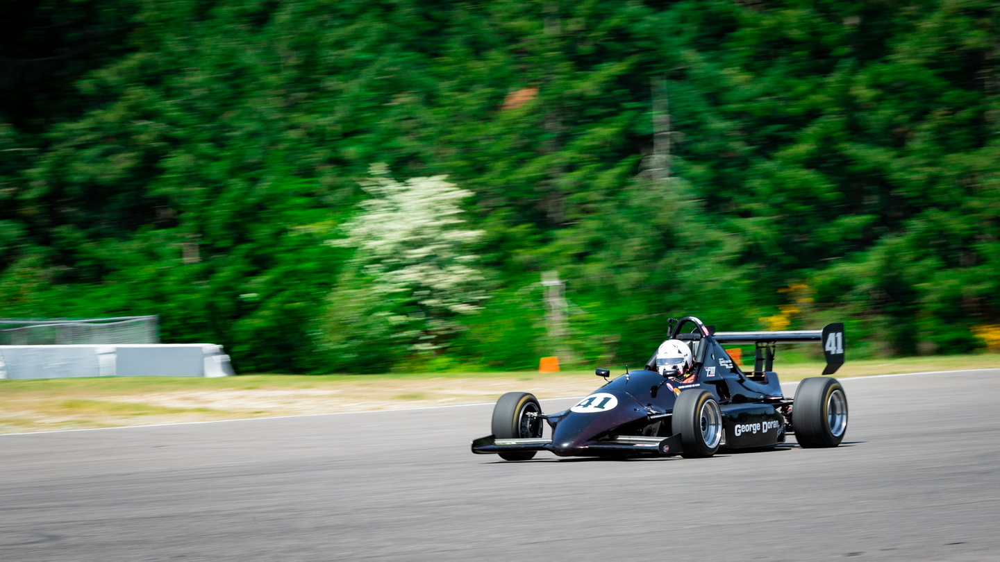 2021 IRDC Pacific Raceways 081