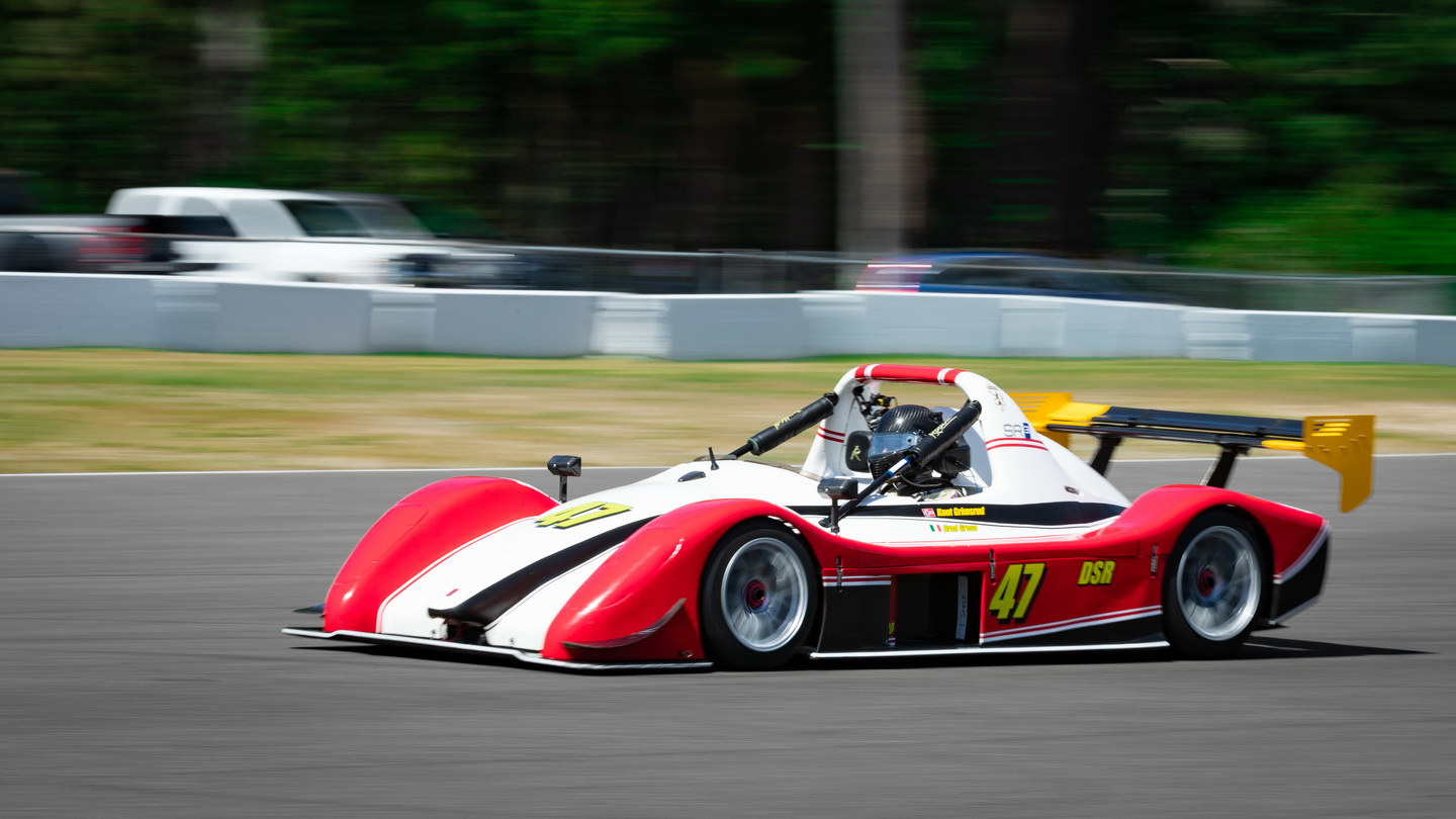 2021 IRDC Pacific Raceways 082