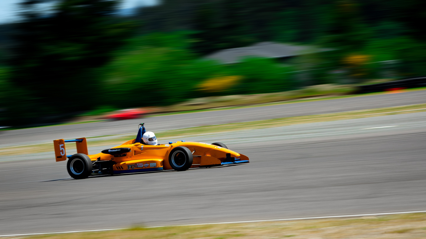 2021 IRDC Pacific Raceways 084