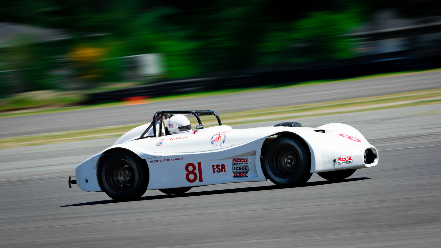 2021 IRDC Pacific Raceways 085