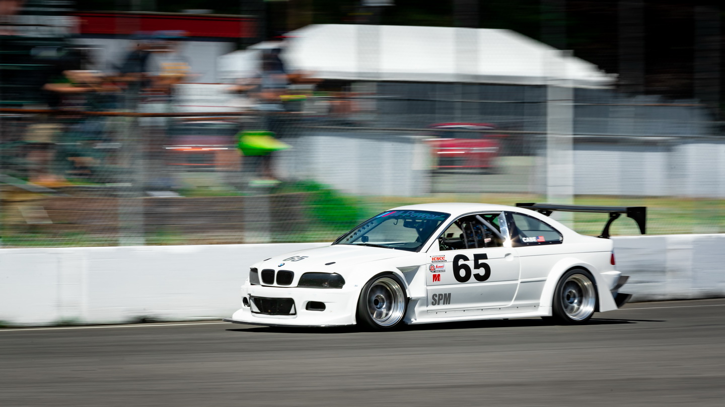 2021 IRDC Pacific Raceways 086