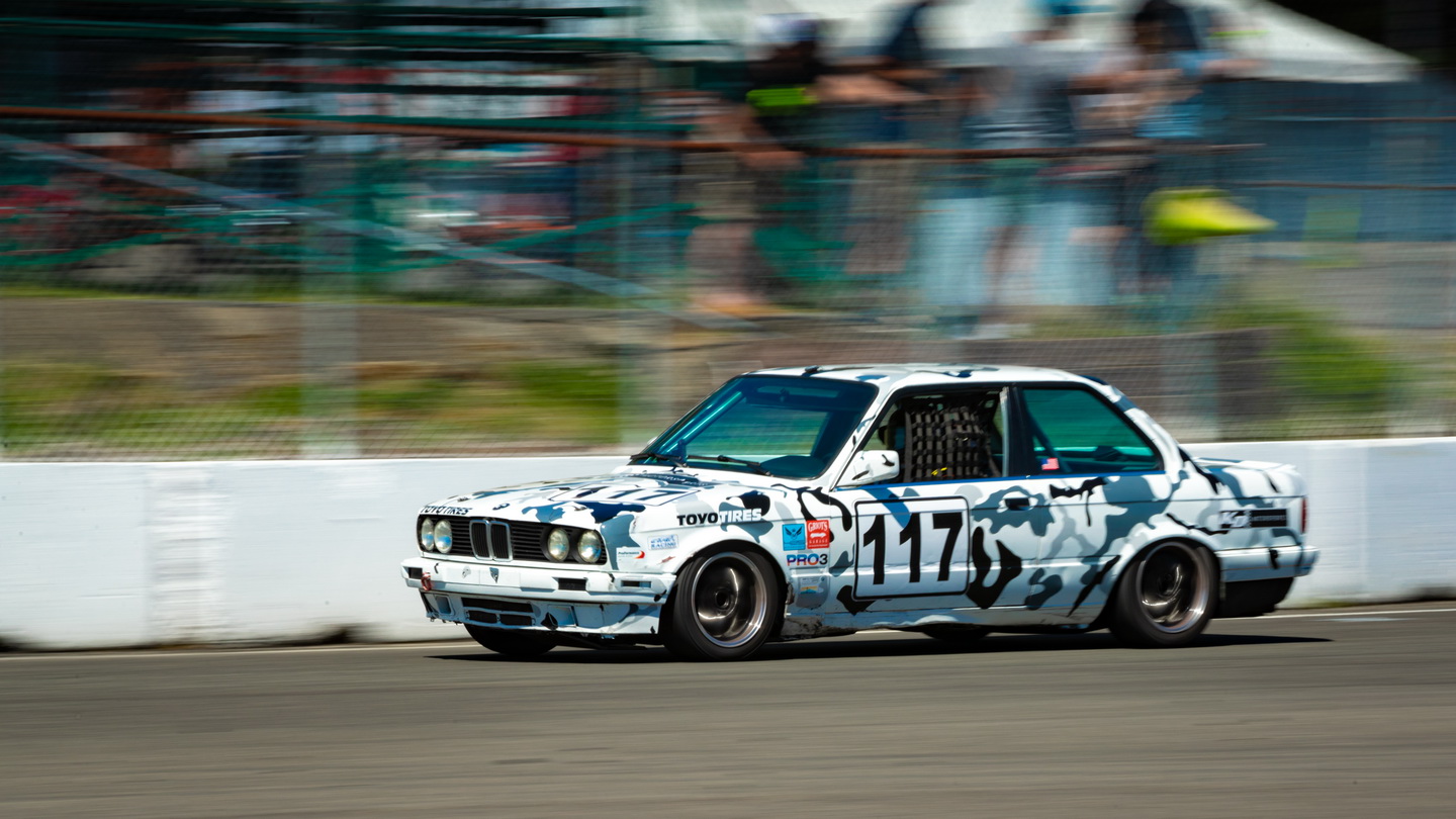 2021 IRDC Pacific Raceways 088