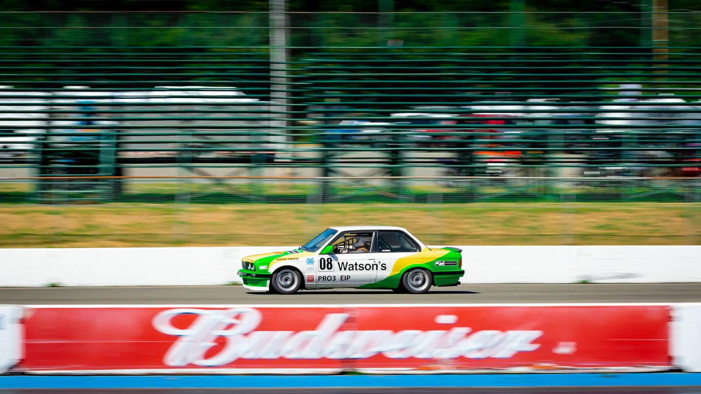 2021 IRDC Pacific Raceways 090