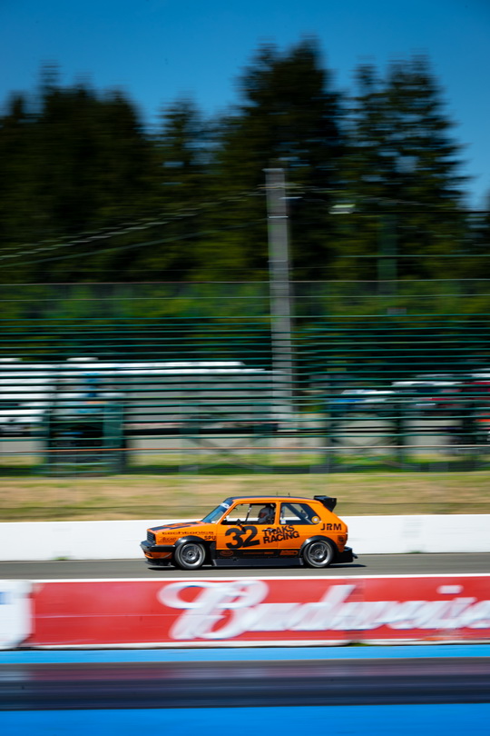 2021 IRDC Pacific Raceways 091