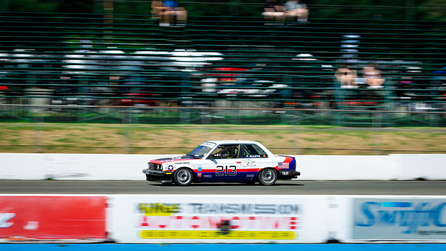 2021 IRDC Pacific Raceways 092