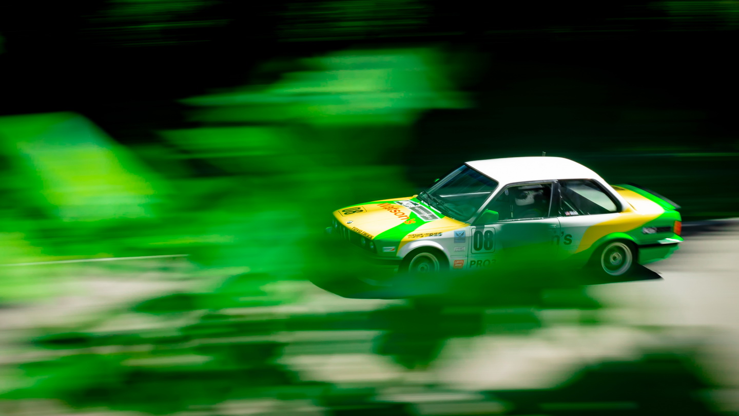 2021 IRDC Pacific Raceways 093