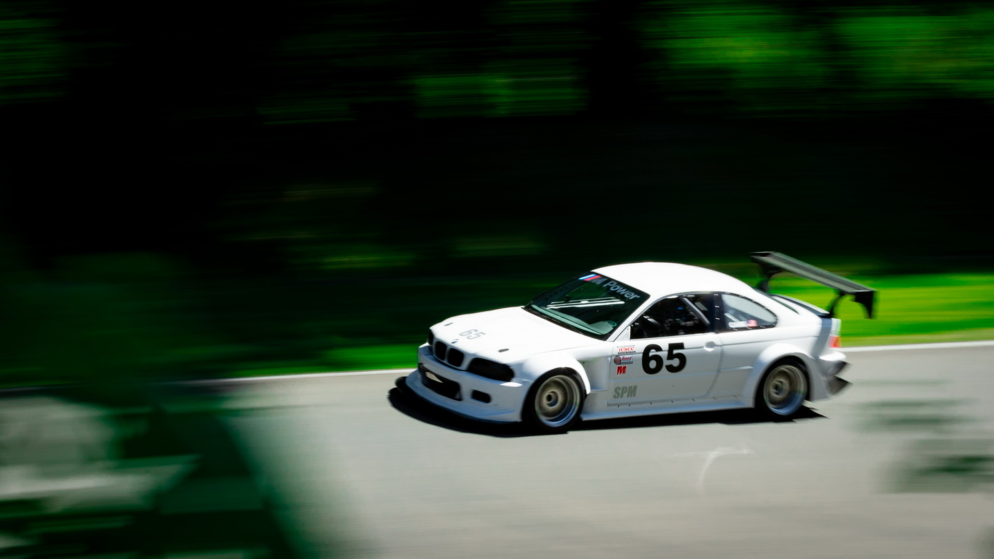 2021 IRDC Pacific Raceways 095