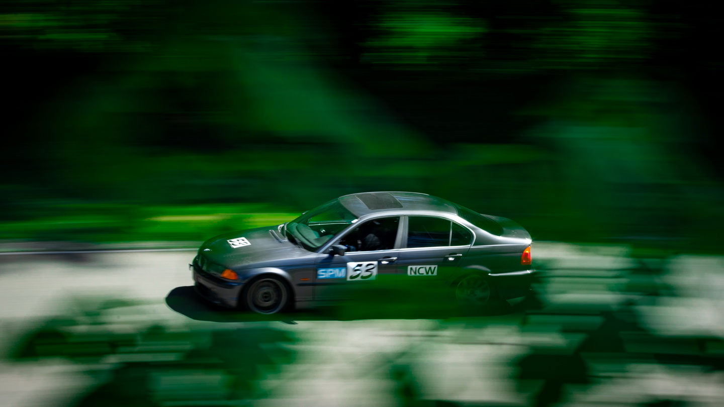 2021 IRDC Pacific Raceways 097