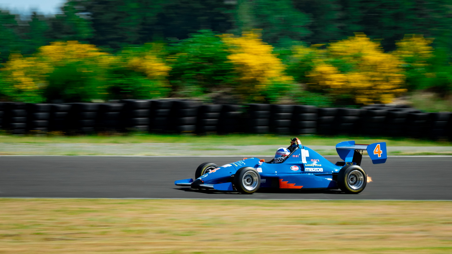 2021 SCCA US MAJORS PACIFIC RACEWAYS AG4I5806