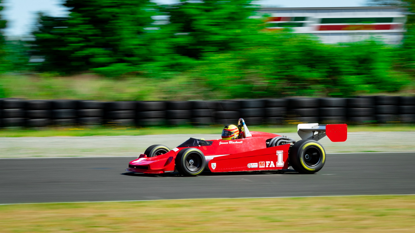 2021 SCCA US MAJORS PACIFIC RACEWAYS AG4I5808