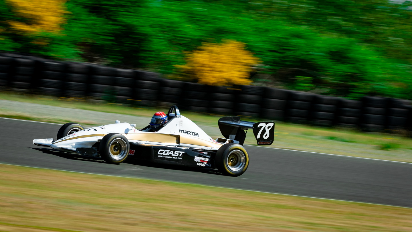 2021 SCCA US MAJORS PACIFIC RACEWAYS AG4I5809