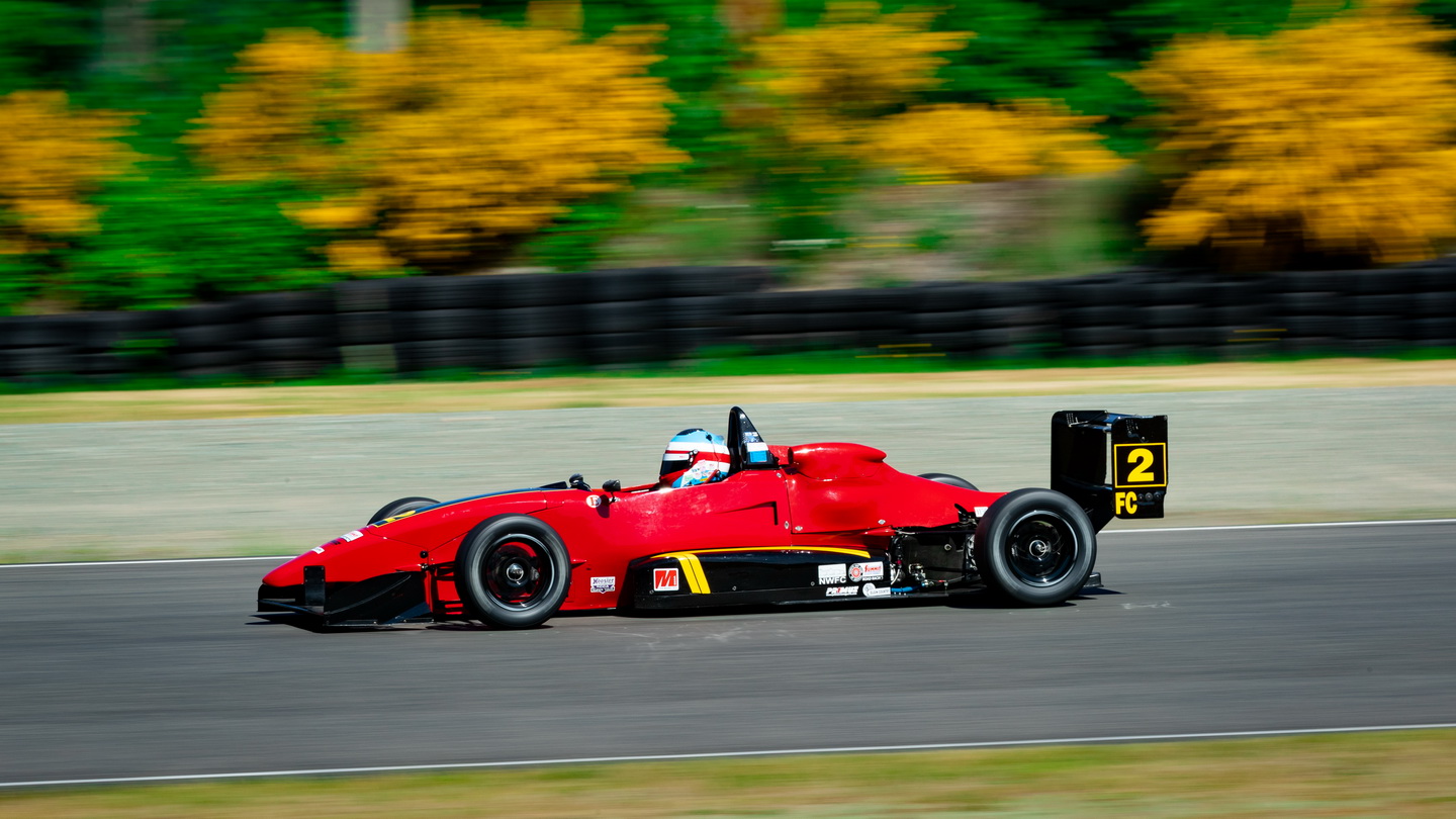 2021 SCCA US MAJORS PACIFIC RACEWAYS AG4I5810