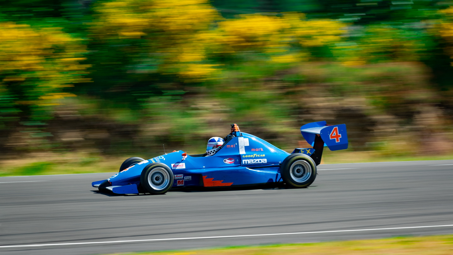 2021 SCCA US MAJORS PACIFIC RACEWAYS AG4I5811