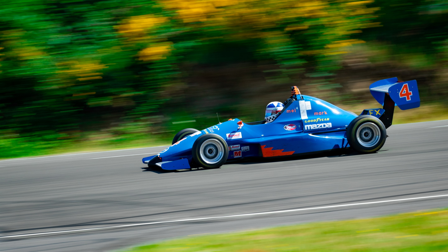 2021 SCCA US MAJORS PACIFIC RACEWAYS AG4I5812