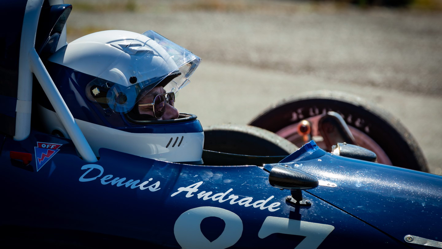 2021 SCCA US MAJORS PACIFIC RACEWAYS AG4I5813