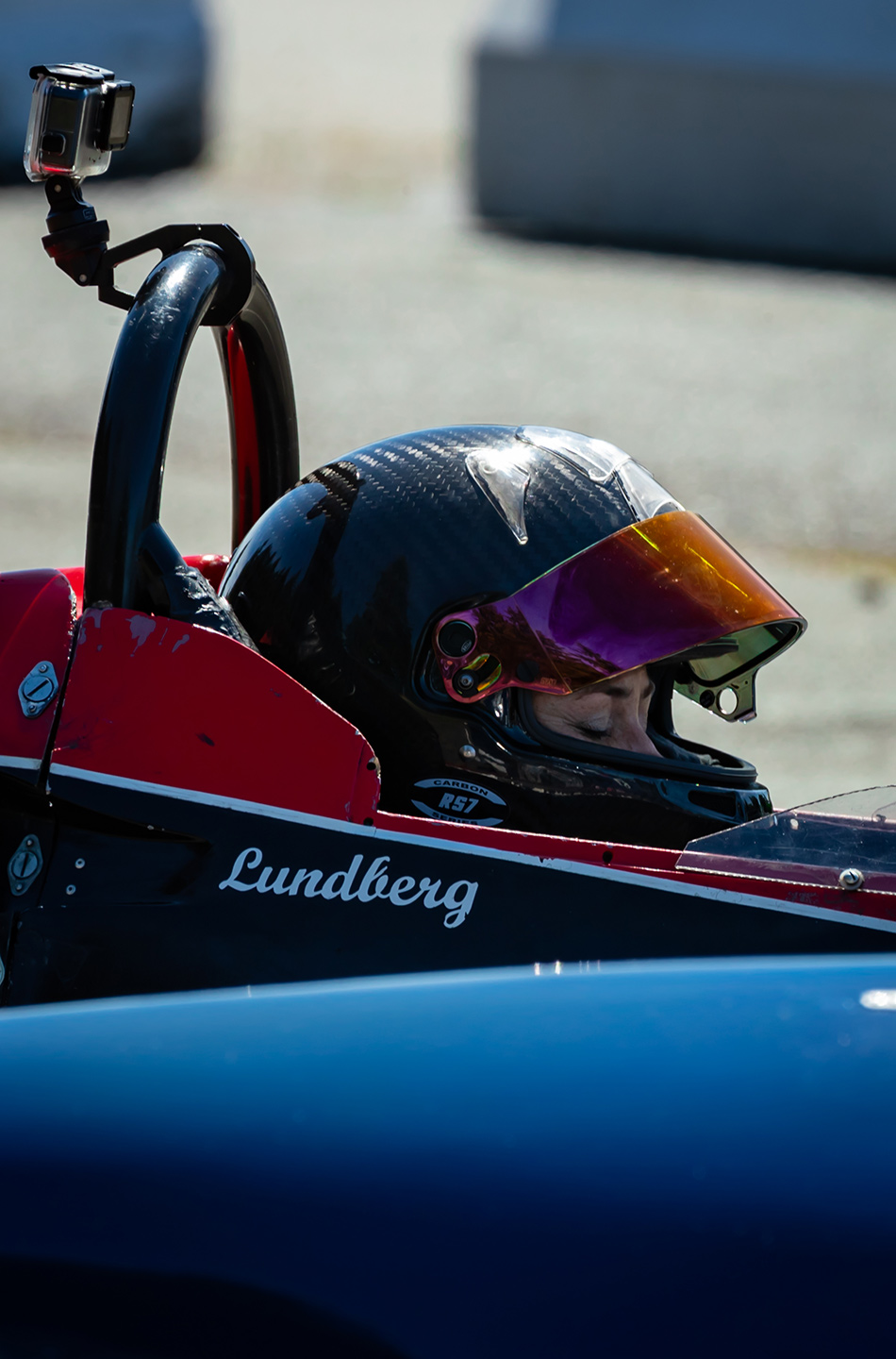 2021 SCCA US MAJORS PACIFIC RACEWAYS AG4I5814