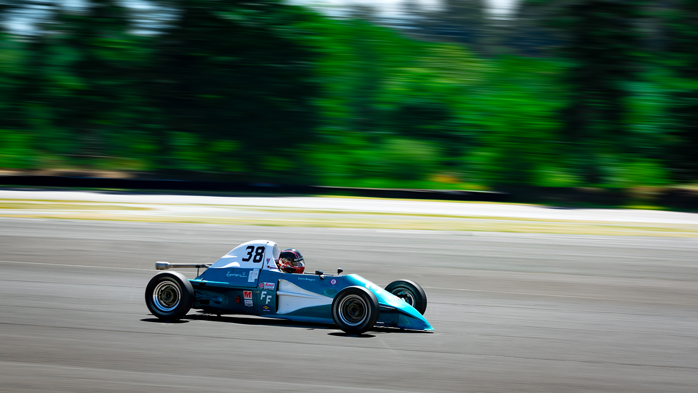 2021 SCCA US MAJORS PACIFIC RACEWAYS AG4I5815