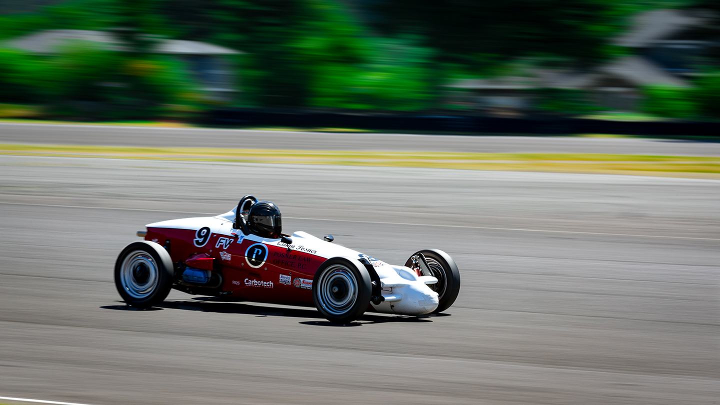 2021 SCCA US MAJORS PACIFIC RACEWAYS AG4I5816