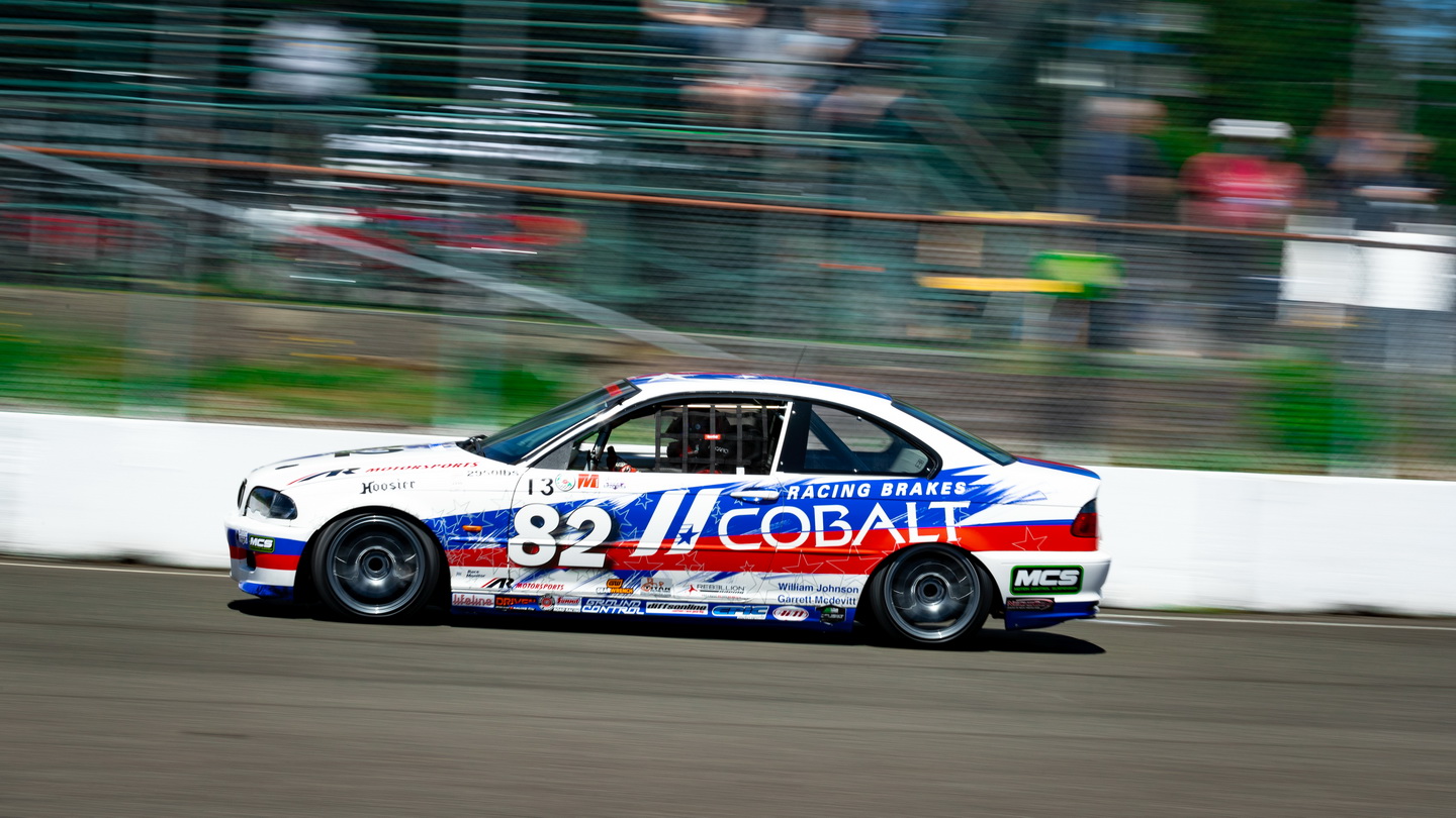 2021 SCCA US MAJORS PACIFIC RACEWAYS AG4I5819