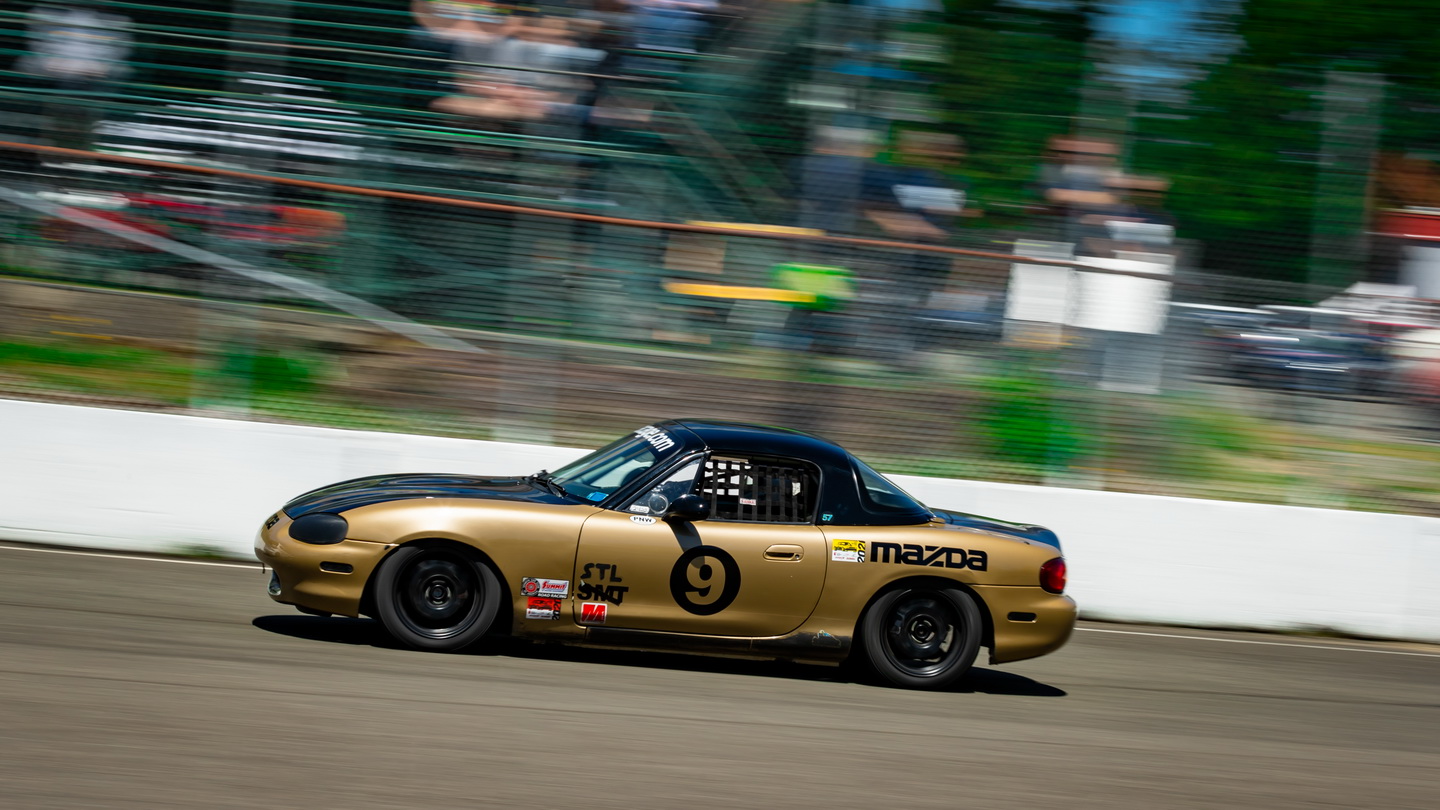 2021 SCCA US MAJORS PACIFIC RACEWAYS AG4I5820