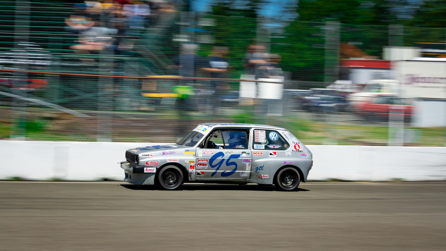 2021 SCCA US MAJORS PACIFIC RACEWAYS AG4I5821