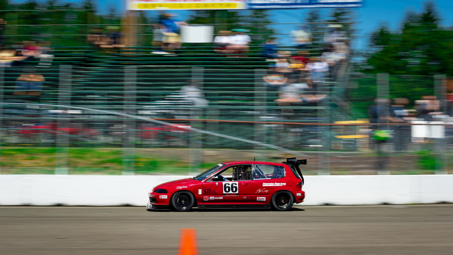 2021 SCCA US MAJORS PACIFIC RACEWAYS AG4I5822