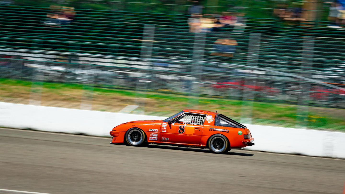 2021 SCCA US MAJORS PACIFIC RACEWAYS AG4I5823