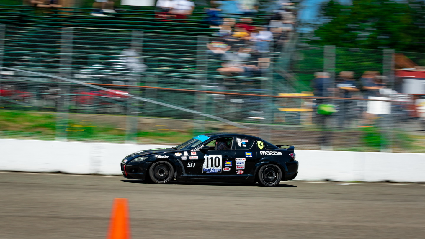 2021 SCCA US MAJORS PACIFIC RACEWAYS AG4I5824