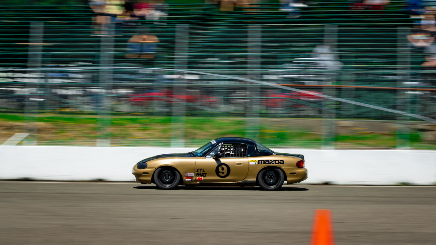 2021 SCCA US MAJORS PACIFIC RACEWAYS AG4I5825