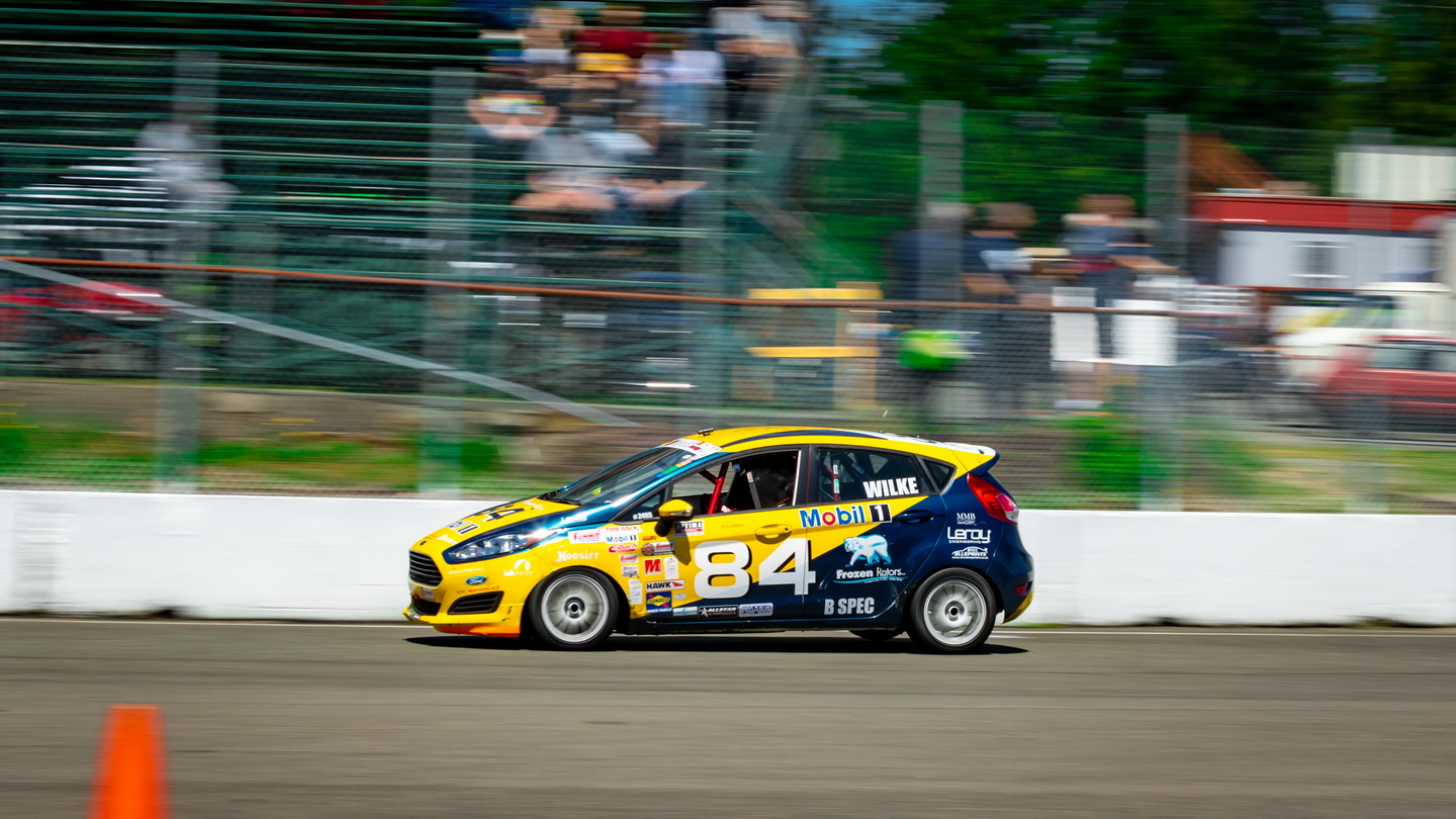 2021 SCCA US MAJORS PACIFIC RACEWAYS AG4I5826