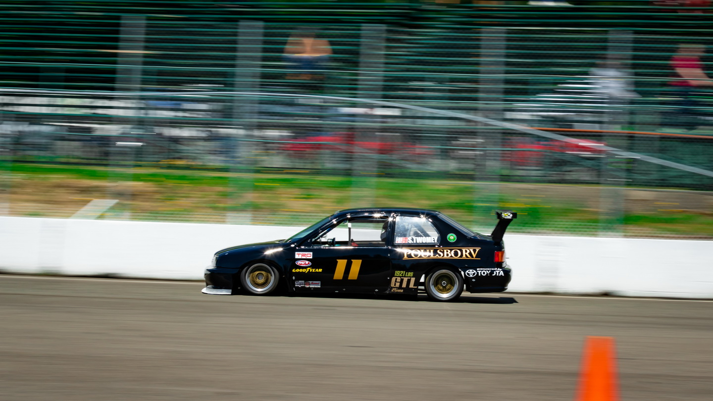 2021 SCCA US MAJORS PACIFIC RACEWAYS AG4I5827