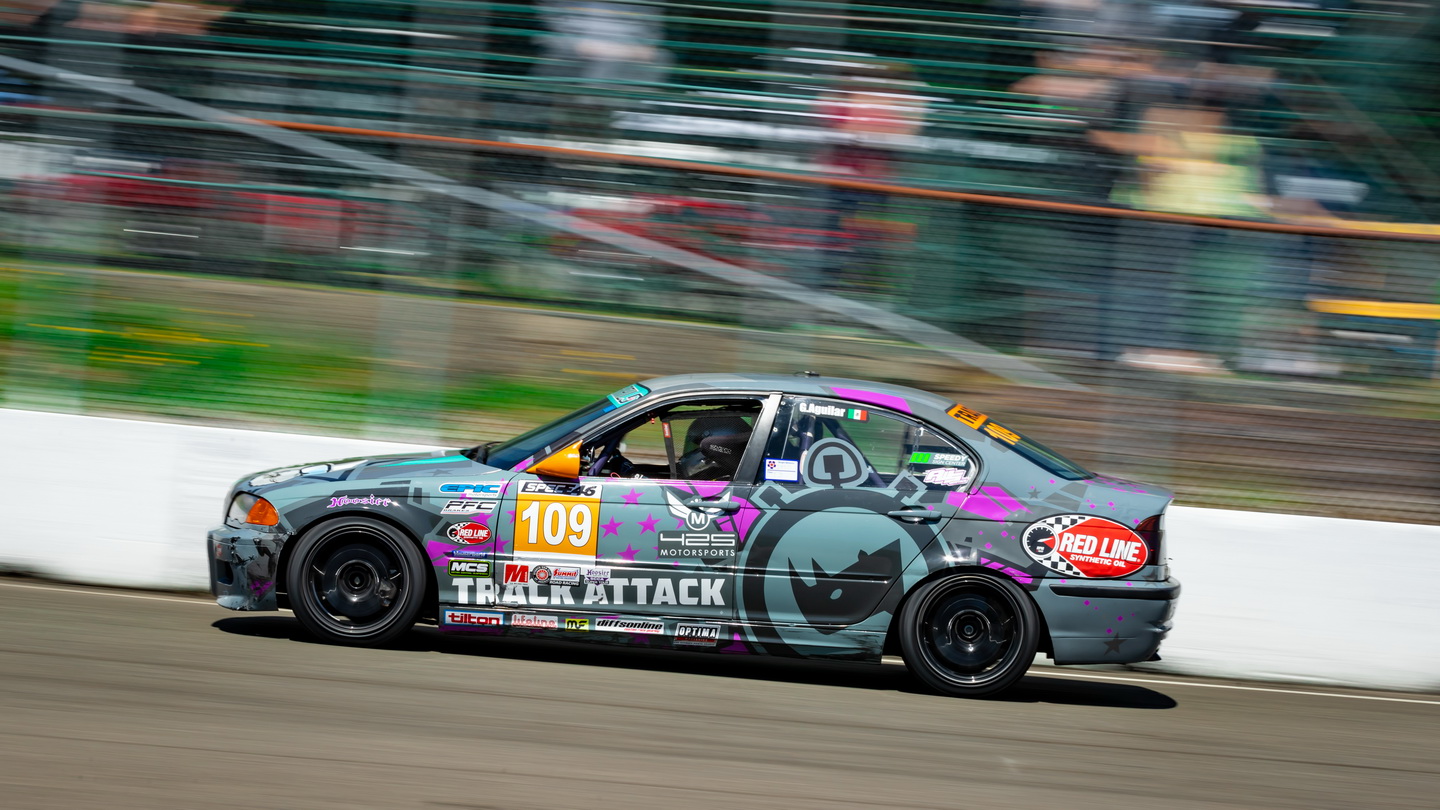 2021 SCCA US MAJORS PACIFIC RACEWAYS AG4I5829