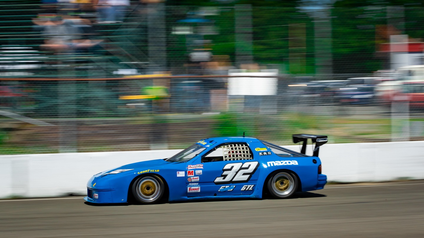 2021 SCCA US MAJORS PACIFIC RACEWAYS AG4I5830